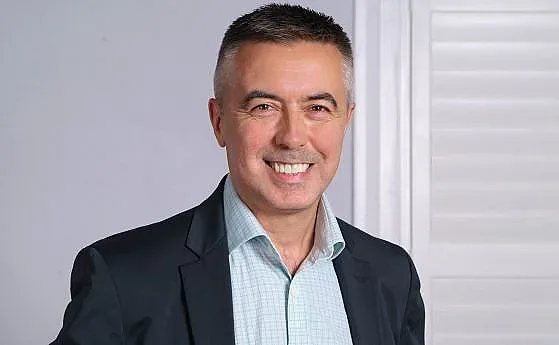 Българин влиза в предизборната битка за Лондон