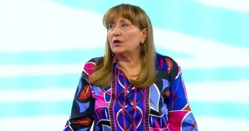 Какви цени ни носи еврото? Говори Лидия Шулева