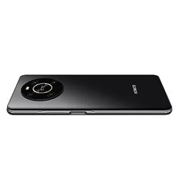 Новият достъпен Honor Magic4 Lite идва на специална цена през май от A1