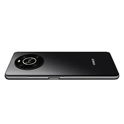 Новият достъпен Honor Magic4 Lite идва на специална цена през май от A1