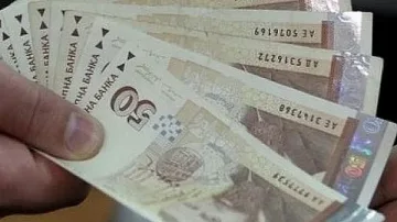 Всичко поскъпна. Ето колко пари трябват за нормален живот