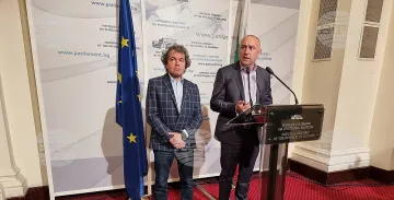 Тошко Йорданов гневен. Посече Асен Василев