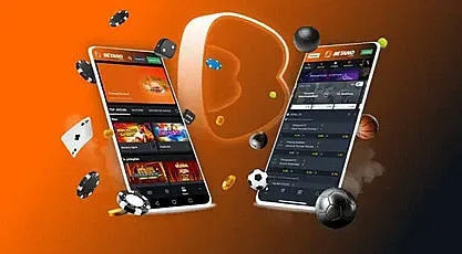 Как да носим играта в джоба си с Betano mobile