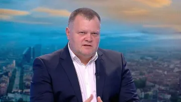 Частни търговци недоволстват, зависими сме от един доставчик на газ