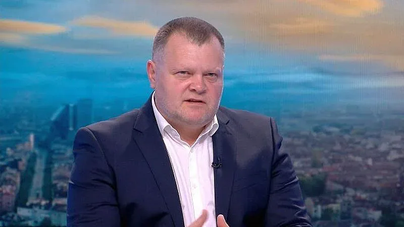 Частни търговци недоволстват, зависими сме от един доставчик на газ