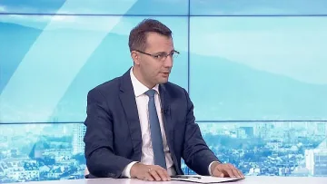 ДПС разкри кой спаси правителството и ще има ли вот на недоверие