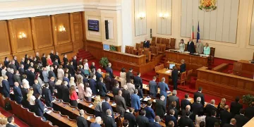 Разкритие. Кои са страшилищата на родната политика