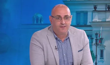 Фатално закъснение на кабинета. Политик разкри гафа