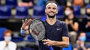 Гришо с голям удар в Мадрид! Кого победи