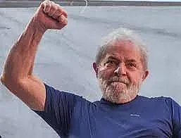 Бразилски президент със скандална атака срещу Зеленски и света