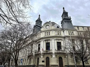 Виртуален тур представя непознатата София и нейните красиви и интересни забележителности