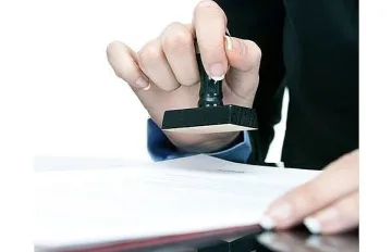 Какви са основните стъпки за регистрация на фирма в България?