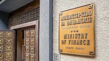 Икономист предупреди за голяма опасност с бюджета на държавата