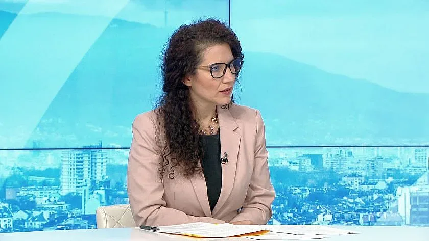 Назначиха временен шеф на пощите, ще плаща на работещите бедни