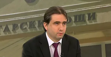 Има ли руски погром върху Български пощи? Отговаря министър