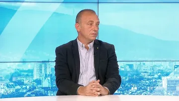 Спекула и инфлация изстрелват цените на новопостроените имоти