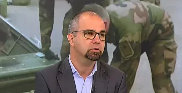 Политолози прогнозират оцеляване на управляващата коалиция