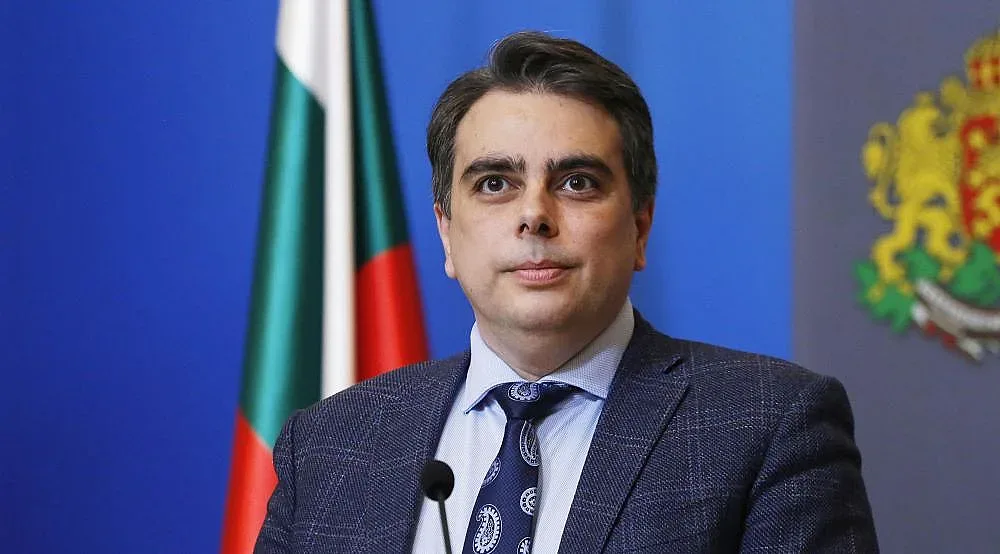 Министри казаха "да" на ковид парите от ЕС за България