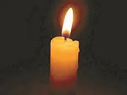 Тъжно. Почина кумата на Христо Стоичков