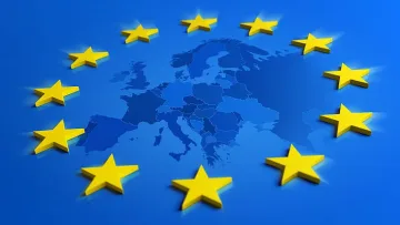 Грандиозна промяна в ЕС! Какво каза Урсула