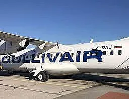 Драма. Решиха съдбата на полетите София - Скопие