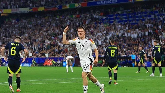 Исторически трансфер в Ливърпул! Нов рекорд във Висшата лига