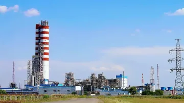 Кои компании ще страдат най-много заради липсата на газ