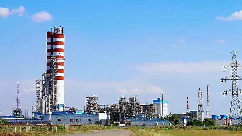 Кои компании ще страдат най-много заради липсата на газ