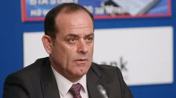 Блокада на държавата! Кога идва Денят Х?