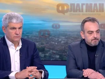 Бизнесът пита къде са компенсациите за тока