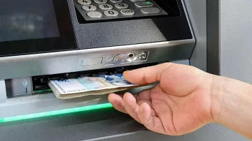 Банките дадоха 2 месеца срок. Ключова услуга ще е безплатна