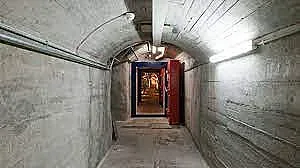 БГ фирма откри пазарна ниша: Предлага дизайнерски бункери