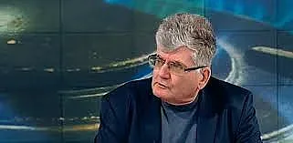 План Б за газа не струвал 5 стотинки, коментира енергиен експерт
