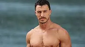 Изненада. Къде избяга Ергенът