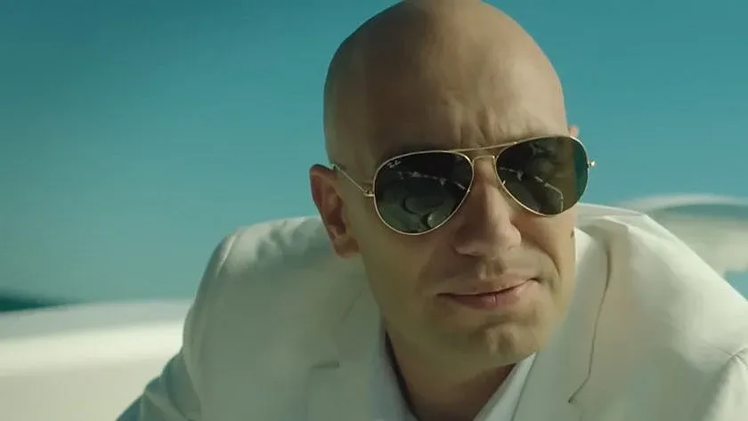 Връщат на екран легендарен сериал! Шефът на БНТ с първи думи