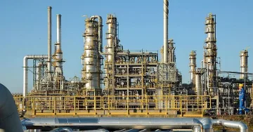 Налагаме ли ембарго на руския петрол? Германия готова