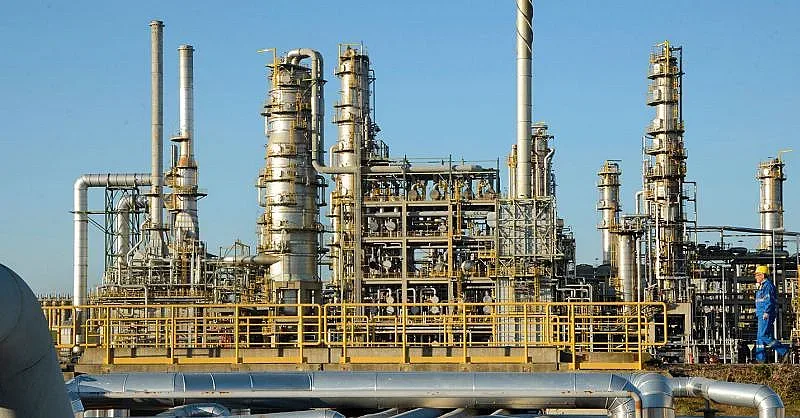 Налагаме ли ембарго на руския петрол? Германия готова