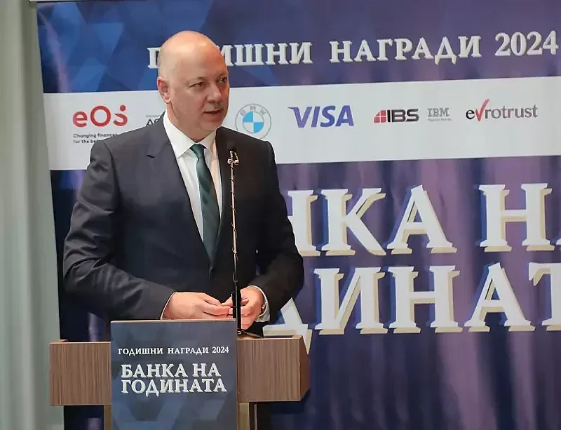 Премиерът с люта закана! Секира за разбойниците в магазина