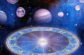 Новолуние в Телец: Дайте парите на жените!