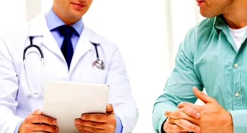 Д-р Интернет не лекува рака