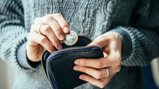 Евростат с тревожни данни за България