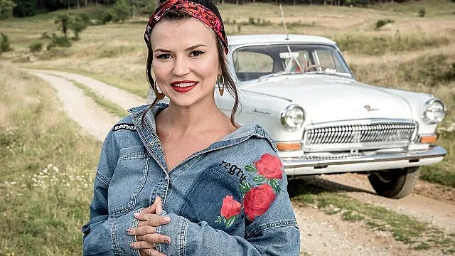 Трагедии в семейството на последния шеф на УБО