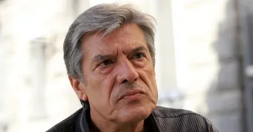 Политолог с обвинение към Радев, че говори от името на Русия