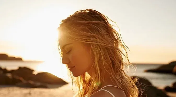 Магия в 5:41 ч. Ето какво трябва да направи всяка зодия?