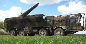 Тежък срив между Русия и САЩ, Москва със специално заявление