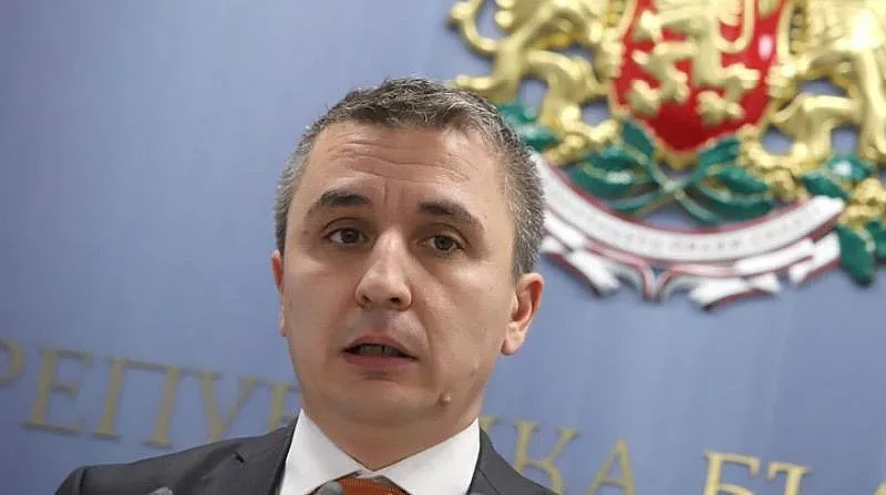 Файненшъл таймс: България дава урок на целия Европейски съюз