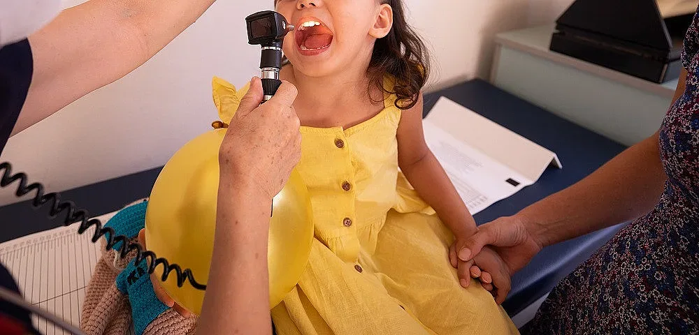 Расте броят на децата с хепатит, какво тревожи медиците