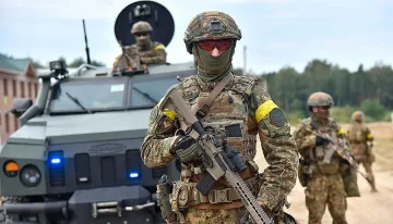 Западът с нова стратегия срещу Русия за войната в Украйна