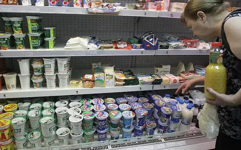 Нов закон сваля цените. Сиренето пада с поне 4 лева