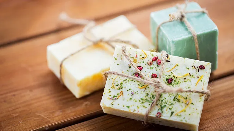 Уникален празник. Тачим най-важното нещо в кухнята